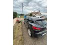 Sahibinden Renault Clio 1.2 Joy 2013 Model 
