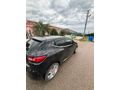 Sahibinden Renault Clio 1.2 Joy 2013 Model 