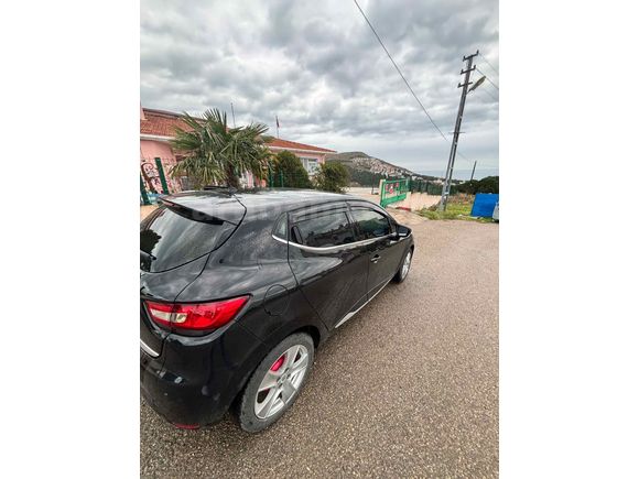 Sahibinden Renault Clio 1.2 Joy 2013 Model 