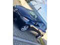 Sahibinden Renault Clio 1.2 Joy 2013 Model 