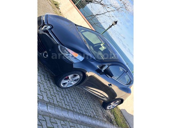 Sahibinden Renault Clio 1.2 Joy 2013 Model 