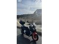 Sahibinden RKS Reale 125 