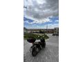 Sahibinden RKS Reale 125 