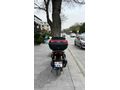 Sahibinden RKS Reale 125 