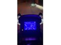 Sahibinden RKS Reale 125 