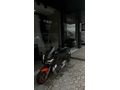 Sahibinden RKS Reale 125 