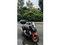 Sahibinden RKS Reale 125 