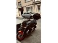 Sahibinden RKS Reale 125 