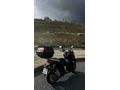 Sahibinden RKS Reale 125 