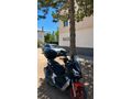 Sahibinden RKS Reale 125 