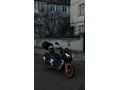 Sahibinden RKS Reale 125 