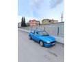 Sahibinden Opel Corsa 1.4 Swing 1994 Model