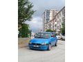 Sahibinden Opel Corsa 1.4 Swing 1994 Model