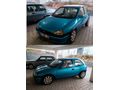 Sahibinden Opel Corsa 1.4 Swing 1994 Model