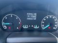 EMSALSİZ TEMİZLİKTE FORD TANSİT CUSTOM 2020  MODEL 2.0 ECOBLUE DİZEL