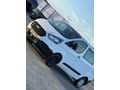 EMSALSİZ TEMİZLİKTE FORD TANSİT CUSTOM 2020  MODEL 2.0 ECOBLUE DİZEL