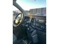 EMSALSİZ TEMİZLİKTE FORD TANSİT CUSTOM 2020  MODEL 2.0 ECOBLUE DİZEL