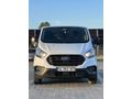 EMSALSİZ TEMİZLİKTE FORD TANSİT CUSTOM 2020  MODEL 2.0 ECOBLUE DİZEL