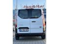 EMSALSİZ TEMİZLİKTE FORD TANSİT CUSTOM 2020  MODEL 2.0 ECOBLUE DİZEL