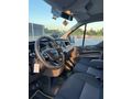 EMSALSİZ TEMİZLİKTE FORD TANSİT CUSTOM 2020  MODEL 2.0 ECOBLUE DİZEL