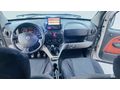 Galeriden Fiat Doblo Combi 1.3 Multijet Dynamic 2006 Model Tokat