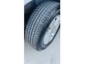 Galeriden Fiat Doblo Combi 1.3 Multijet Dynamic 2006 Model Tokat