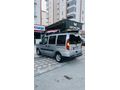 Galeriden Fiat Doblo Combi 1.3 Multijet Dynamic 2006 Model Tokat