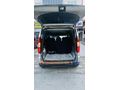 Galeriden Fiat Doblo Combi 1.3 Multijet Dynamic 2006 Model Tokat