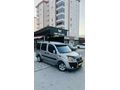 Galeriden Fiat Doblo Combi 1.3 Multijet Dynamic 2006 Model Tokat