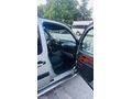 Galeriden Fiat Doblo Combi 1.3 Multijet Dynamic 2006 Model Tokat
