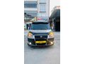 Galeriden Fiat Doblo Combi 1.3 Multijet Dynamic 2006 Model Tokat