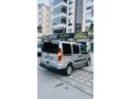 Galeriden Fiat Doblo Combi 1.3 Multijet Dynamic 2006 Model Tokat
