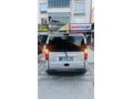 Galeriden Fiat Doblo Combi 1.3 Multijet Dynamic 2006 Model Tokat