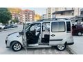 Galeriden Fiat Doblo Combi 1.3 Multijet Dynamic 2006 Model Tokat