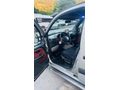 Galeriden Fiat Doblo Combi 1.3 Multijet Dynamic 2006 Model Tokat