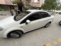 Sahibinden Fiat Linea 1.3 Multijet Active Plus 2012 Model  293.000 km Beyaz