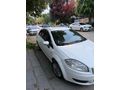 Sahibinden Fiat Linea 1.3 Multijet Active Plus 2012 Model  293.000 km Beyaz