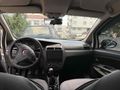 Sahibinden Fiat Linea 1.3 Multijet Active Plus 2012 Model  293.000 km Beyaz