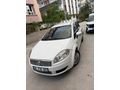 Sahibinden Fiat Linea 1.3 Multijet Active Plus 2012 Model  293.000 km Beyaz