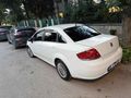 Sahibinden Fiat Linea 1.3 Multijet Active Plus 2012 Model  293.000 km Beyaz