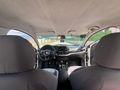 Sahibinden Fiat Egea 1.3 Multijet Easy 2017 Model