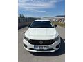 Sahibinden Fiat Egea 1.3 Multijet Easy 2017 Model