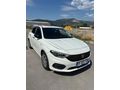 Sahibinden Fiat Egea 1.3 Multijet Easy 2017 Model