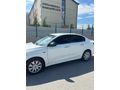 Sahibinden Fiat Egea 1.3 Multijet Easy 2017 Model