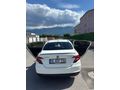 Sahibinden Fiat Egea 1.3 Multijet Easy 2017 Model