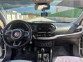 Sahibinden Fiat Egea 1.3 Multijet Easy 2017 Model
