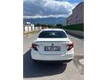Sahibinden Fiat Egea 1.3 Multijet Easy 2017 Model