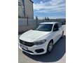 Sahibinden Fiat Egea 1.3 Multijet Easy 2017 Model