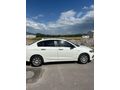 Sahibinden Fiat Egea 1.3 Multijet Easy 2017 Model