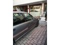 Sahibinden Opel Vectra 2.0 GT 1995 Model